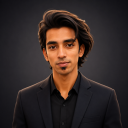 Abdul Rauf