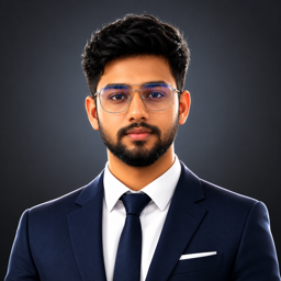 Vishal