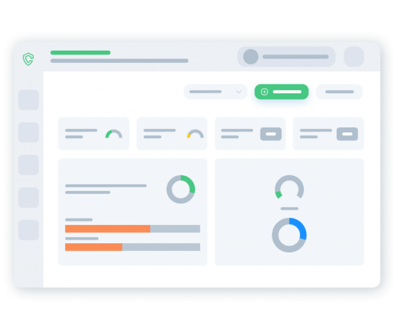 Complyan – GRC Platform