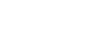 aiolos